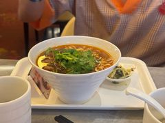 -世新养生馆(福马路店)
