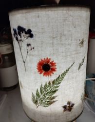 -禧贝阁母婴呵护中心(市图书馆店)