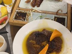 -尚宴(盛世广场·食尚街店)