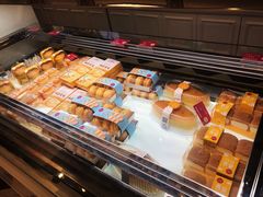 -味多美(江桥万达店)