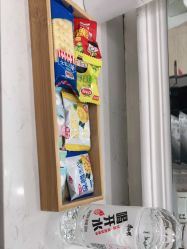 -逸丝风尚