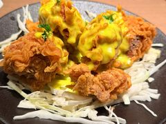 -将军牛排·尔滨地标朝鲜族美食(总店)