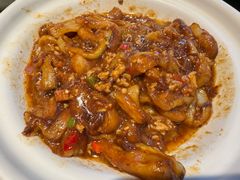 -煲煲好(朝阳门店)