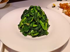 -人和馆·上海菜(肇嘉浜路店)