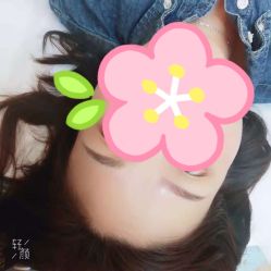 -久匠半永久纹眉