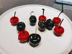 -小大董·烤鸭(观景餐厅·南京西路店)