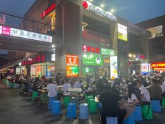-纽道沸巫山纸包鱼(中海国际店)