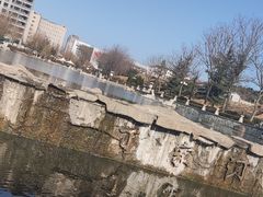 -丁家河公园