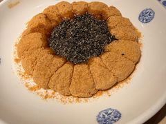 -龙森园火锅(琴台路店)