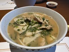 -觀芷隐轩