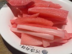 -河沿肉饼Beijing Pie(锡拉胡同店)