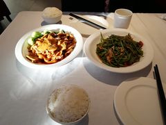 -峨嵋酒家(德内店)