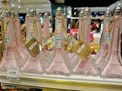 -戴高乐机场免税店(BuY PARIS DUTY FREE)