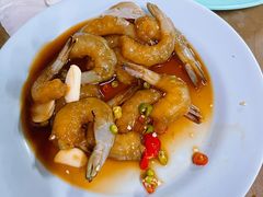 -Jomtien Talay Pao Pattaya