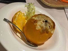 -蟹榭(静安寺晶品商场店)