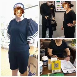 点击看大图 -易型AT20科技健康