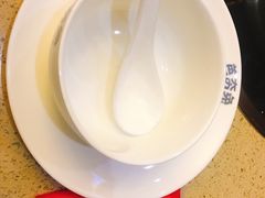 -芭夯兔(人和店)