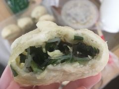 -草包包子铺1937(普利街店)