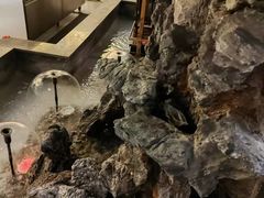 -便宜坊烤鸭店(科创店)