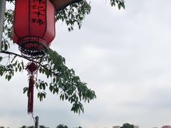 -伟记牛蹄(道滘店)