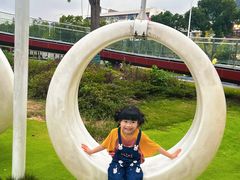 -东钱湖旅游度假区