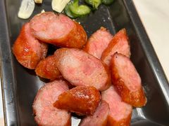 -馔豚·台北菜专门店(深圳湾万象城店)