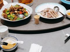 -映像威海·海鲜味道(经区店)