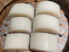 -荣小馆(安达仕店)