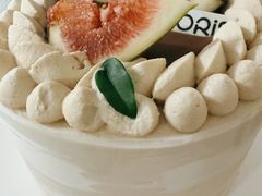 -Toris(LuOne凯德晶萃广场店)