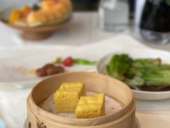 -皇朝会.经典传统粤菜(外滩店)