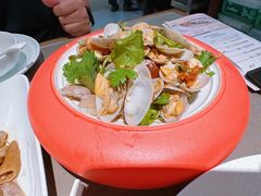 -海门鱼仔·潮汕味(KKMall店)