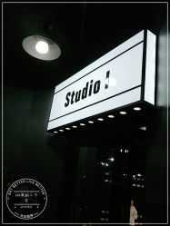 -GH5舞蹈工作室