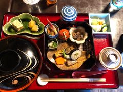 -料亭菊水楼