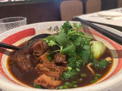 -静香HOUSE·全时段融合餐厅(七星欢乐颂店)