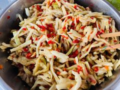 -文运街老粉店(文运街店)