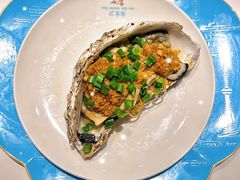 -映像威海·威海宴(威高广场店)