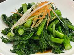 -良师门滨海人家·海鲜·家常菜(滨海城店)