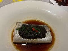 -福玺荟(外滩罗斯福店)