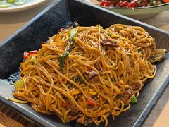 -鄱阳湖·江西小炒·瓦罐煨汤(五道口店)