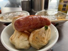 -潭式煎包(西航路店)