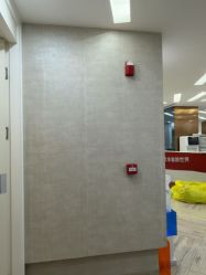 点击看大图 -深圳鹏爱秀琪医疗美容医院