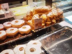 -巴黎贝甜(凯德MALL望京店)