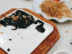 -大水车公馆·顺德菜·妈姐菜(均安店)