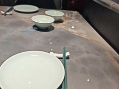 -东方饺子王(哈西万达店)