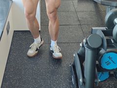 -WEGYMER健萌健身(麦德龙钰龙天下馆)