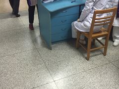 -东南大学附属中大医院(本部)