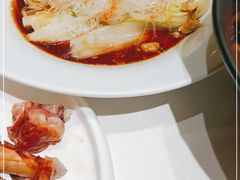 -惠丰堂饭庄·烤鸭·京味菜(翠微路店)