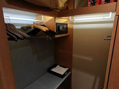 -南京金陵饭店