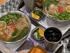 -棒梗儿·越南简餐(晋江店)