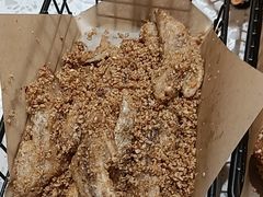 -雲物·云南小馆(好悦天地店)